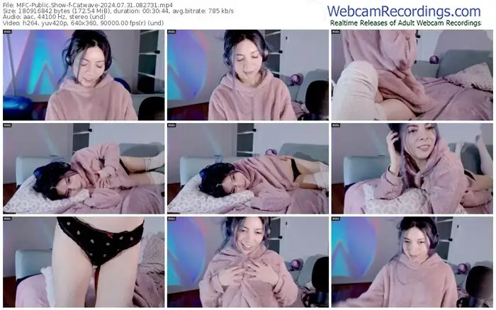myfreecams-catwave-07-31-2024-08-27-31