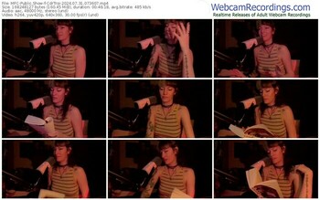 myfreecams-cdrtroi-07-31-2024-07-36-07