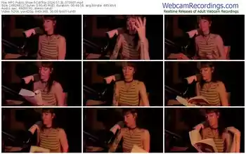 myfreecams-cdrtroi-07-31-2024-07-36-07