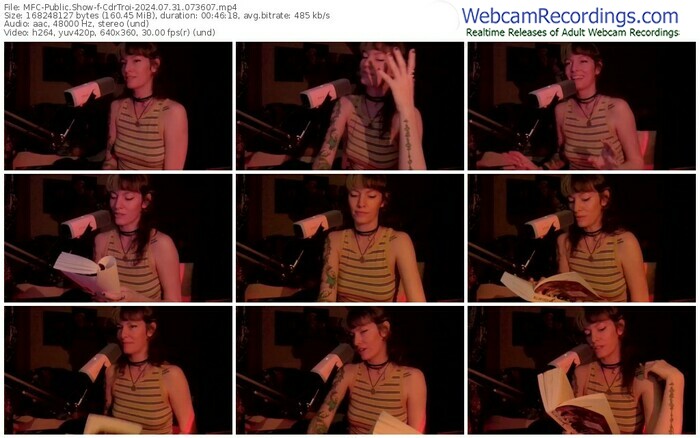 myfreecams-cdrtroi-07-31-2024-07-36-07