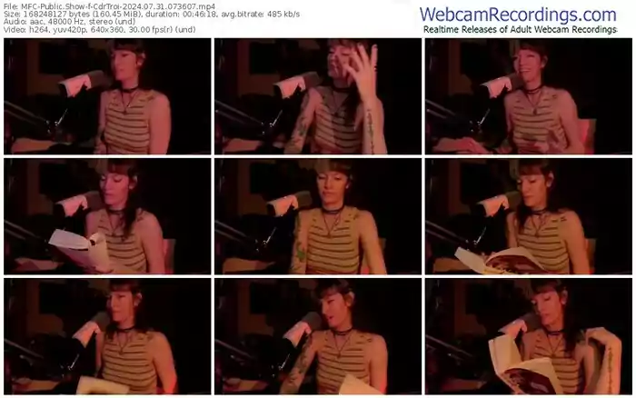 myfreecams-cdrtroi-07-31-2024-07-36-07