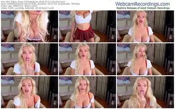 myfreecams-chloejakson-07-31-2024-06-13-18