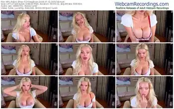 myfreecams-chloejakson-07-31-2024-06-51-58
