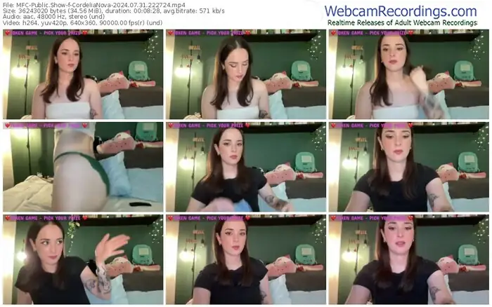 myfreecams-cordelianova-07-31-2024-22-27-24