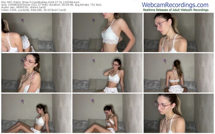 myfreecams-cutiebianka-07-31-2024-19-53-48
