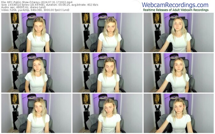 myfreecams-daisyy-07-31-2024-17-20-22
