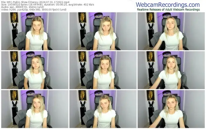 myfreecams-daisyy-07-31-2024-17-20-22