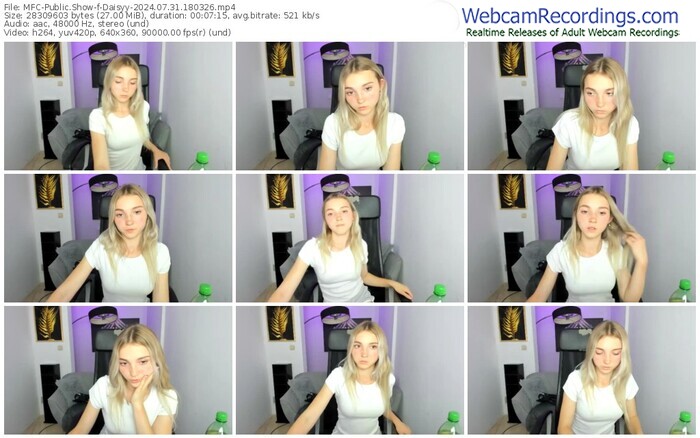 myfreecams-daisyy-07-31-2024-18-03-26