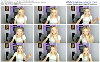 myfreecams-daisyy-07-31-2024-21-15-21