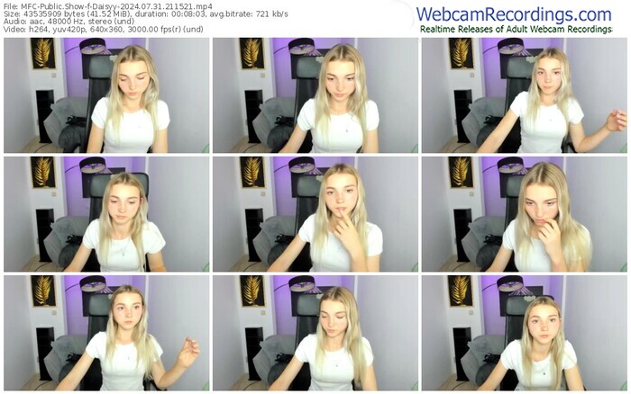 myfreecams-daisyy-07-31-2024-21-15-21