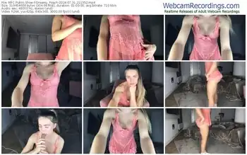 myfreecams-dreamy_peach-07-31-2024-21-13-52