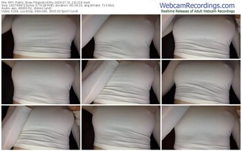 myfreecams-egoistickitty-07-31-2024-13-12-19