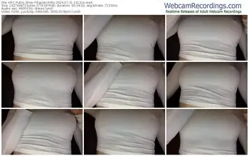 myfreecams-egoistickitty-07-31-2024-13-12-19