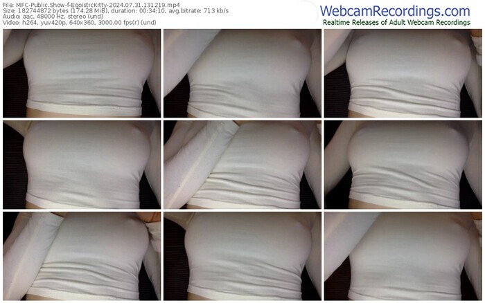 myfreecams-egoistickitty-07-31-2024-13-12-19