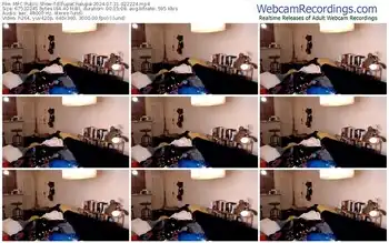 myfreecams-elfupachalupa-07-31-2024-02-22-24