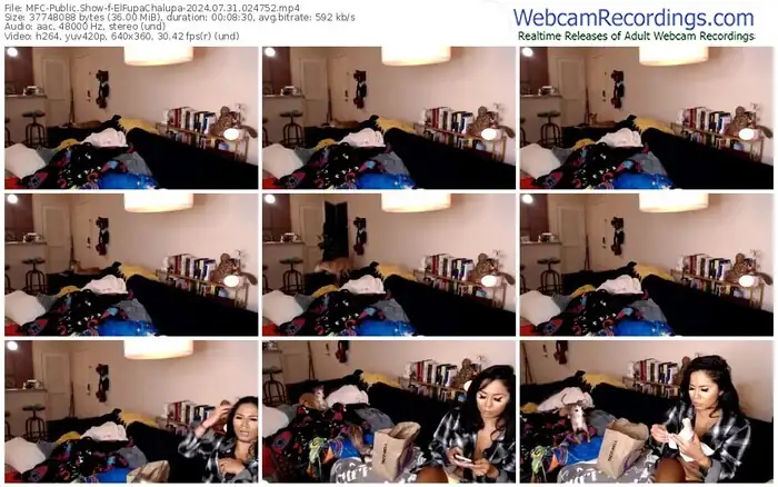 myfreecams-elfupachalupa-07-31-2024-02-47-52