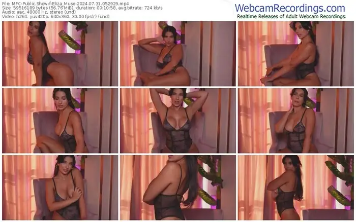 myfreecams-eliza_muse-07-31-2024-05-29-29