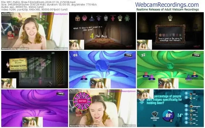 myfreecams-emilybloom-07-31-2024-21-50-38