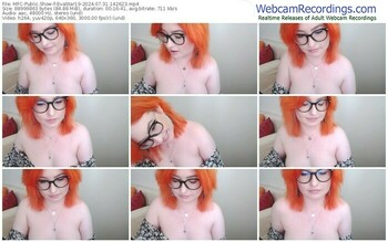 myfreecams-evastar19-07-31-2024-14-26-23