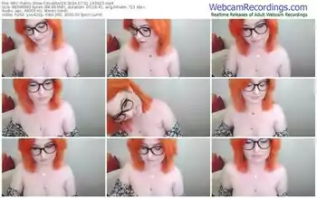 myfreecams-evastar19-07-31-2024-14-26-23
