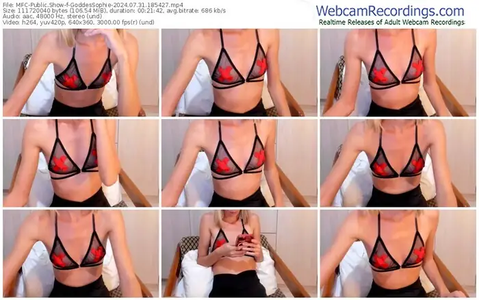 myfreecams-goddessophie-07-31-2024-18-54-27