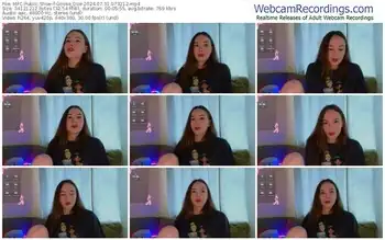 myfreecams-goose_doe-07-31-2024-07-32-12