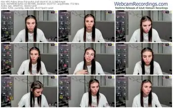 myfreecams-graceful_doll-07-31-2024-11-48-16