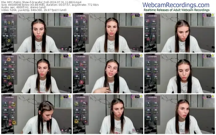 myfreecams-graceful_doll-07-31-2024-11-48-16