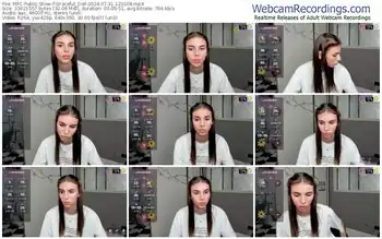 myfreecams-graceful_doll-07-31-2024-12-01-08