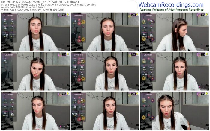 myfreecams-graceful_doll-07-31-2024-12-01-08