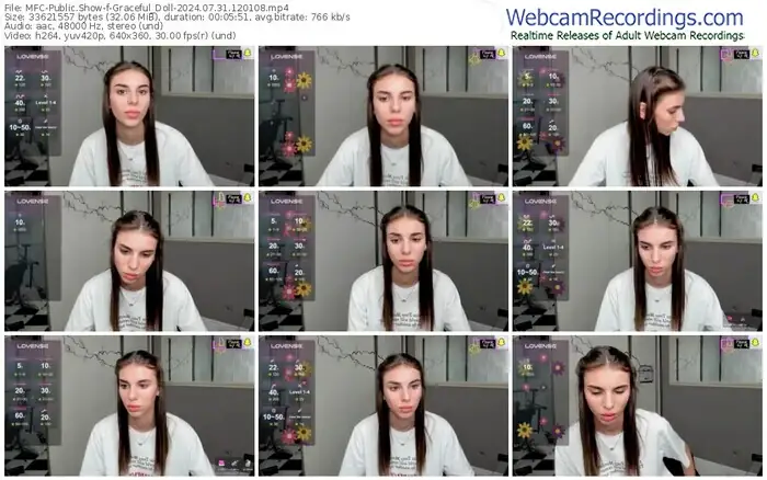 myfreecams-graceful_doll-07-31-2024-12-01-08