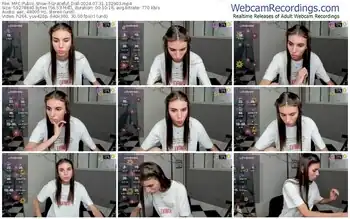 myfreecams-graceful_doll-07-31-2024-13-29-03