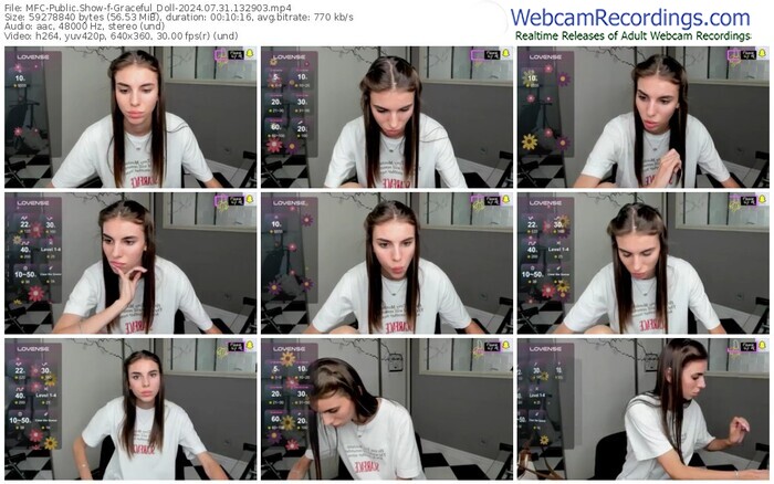 myfreecams-graceful_doll-07-31-2024-13-29-03