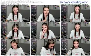 myfreecams-graceful_doll-07-31-2024-16-29-28