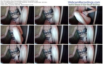 myfreecams-greenkittyy-07-31-2024-23-36-21