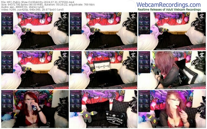 myfreecams-h3llok1tty-07-31-2024-07-55-30
