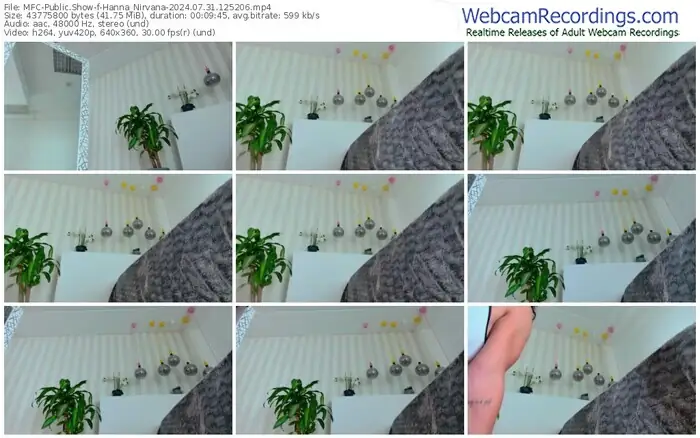 myfreecams-hanna_nirvana-07-31-2024-12-52-06