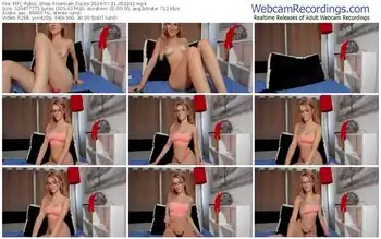 myfreecams-hannah_cocks-07-31-2024-05-32-42