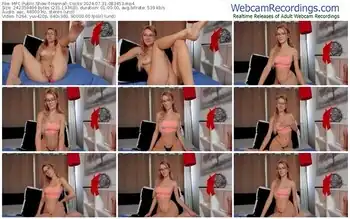 myfreecams-hannah_cocks-07-31-2024-08-34-53