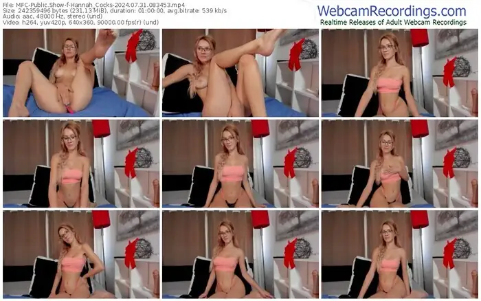 myfreecams-hannah_cocks-07-31-2024-08-34-53