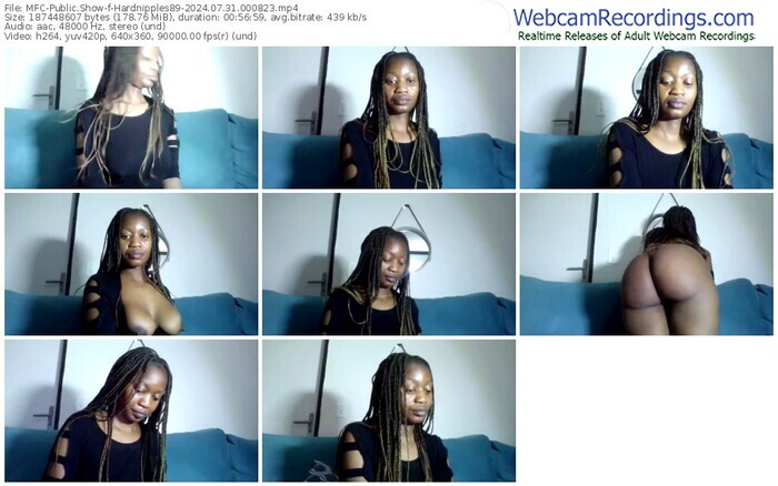 myfreecams-hardnipples89-07-31-2024-00-08-23
