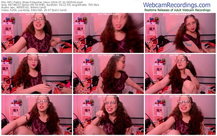 myfreecams-haunter_hexx-07-31-2024-06-35-43