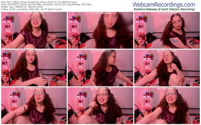 myfreecams-haunter_hexx-07-31-2024-06-35-43