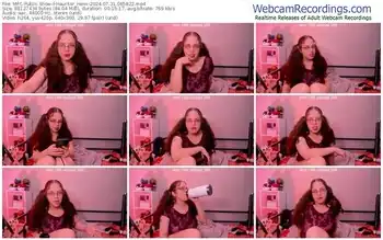myfreecams-haunter_hexx-07-31-2024-06-58-22