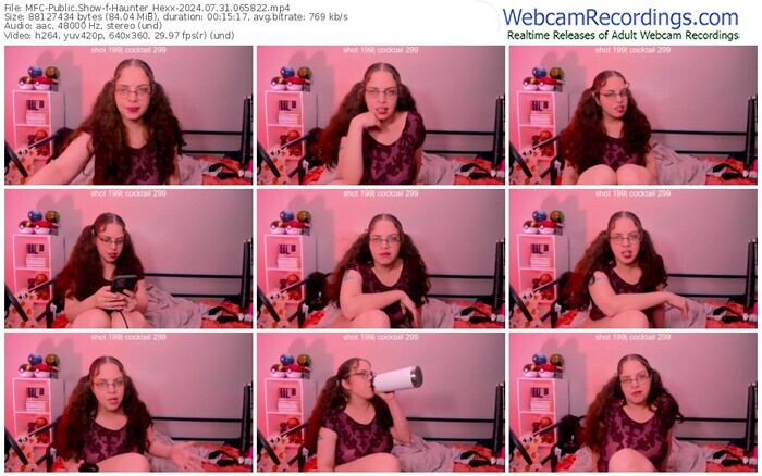 myfreecams-haunter_hexx-07-31-2024-06-58-22