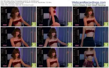 myfreecams-hinatahot-07-31-2024-14-23-05