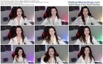 myfreecams-honey_dream-07-31-2024-19-58-39