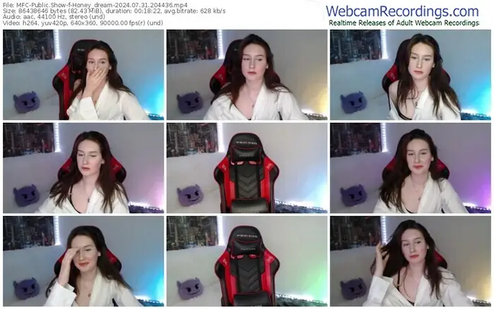 myfreecams-honey_dream-07-31-2024-20-44-36