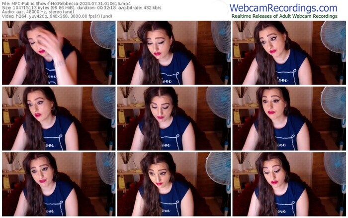myfreecams-hotrebbecca-07-31-2024-01-06-15