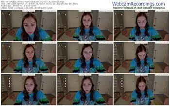 myfreecams-hurricanelexi-07-31-2024-01-40-13